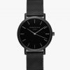 BN0035 Classic Watch